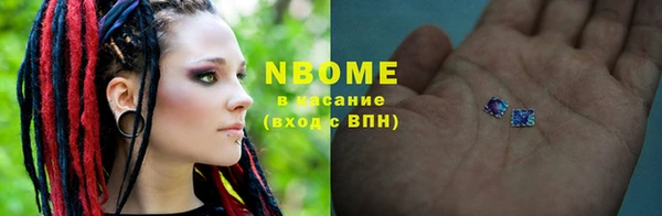 прущие грибы Арсеньев