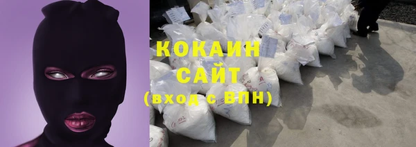 дживик Аркадак