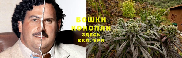 не бодяженный Армянск