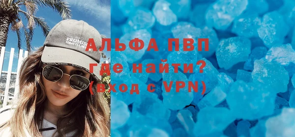 дживик Аркадак