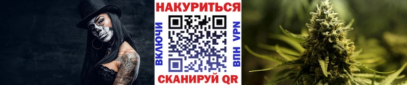Марихуана план  закладки  MEGA онион  Сольвычегодск 